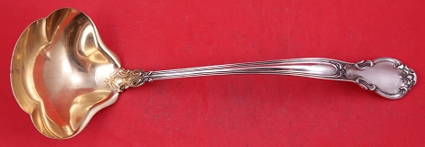 Oyster Ladle GW 10 3/4